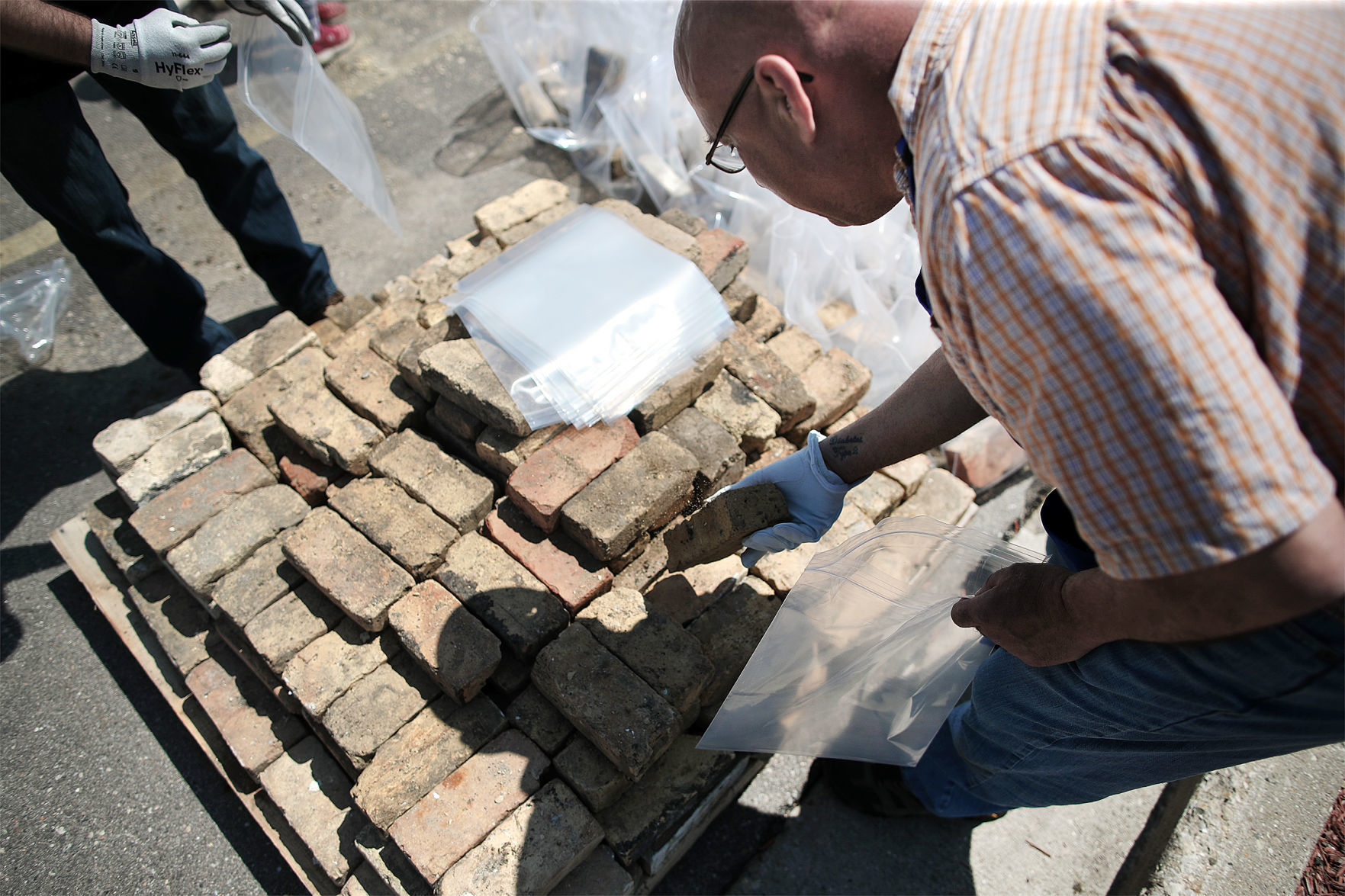 190505_BRICKS10